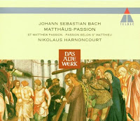 http://www.amazon.fr/gp/offer-listing/B000000SBE/ref=as_li_ss_tl?ie=UTF8&camp=1642&creative=19458&keywords=harnoncourt%20bach%20passion&linkCode=ur2&qid=1457344917&sr=8-6&tag=bpclass-21
