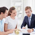 What Is The Concept Of A Structured Settlement Attorney Fees?