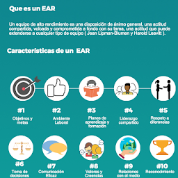 Thesis colima orgnzacional 03 picture