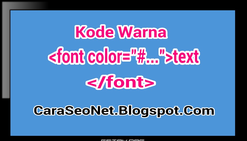 Download Edukasi Script Warna Yellowimages Mockups