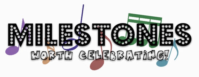 http://makemomentsmatter.weebly.com/classroom-ideas/milestones-something-to-celebrate