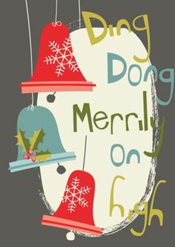 funny-messages-for-christmas