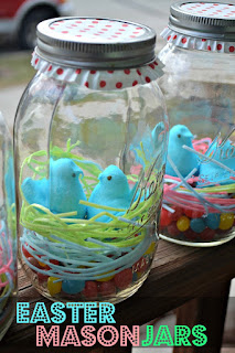 http://www.thedomesticgeekblog.com/last-minute-easter-craft-easter-mason-jars/