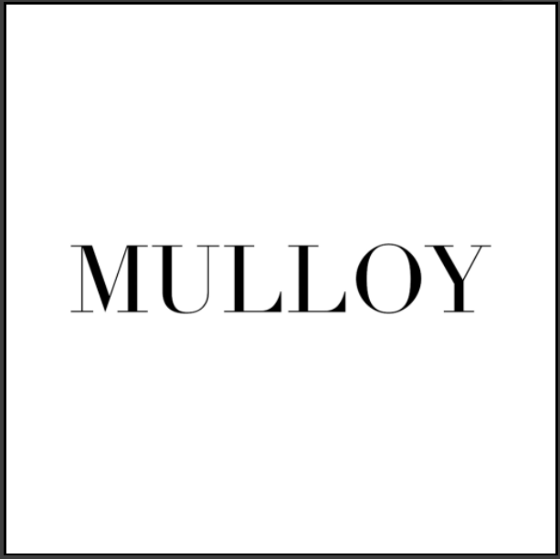 Mulloy