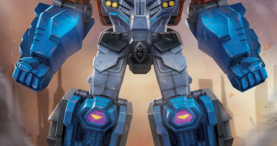 transformers titans return toys amazon