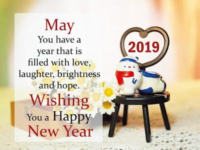 Happy New Year 2019 images Happy New Year 2019 images