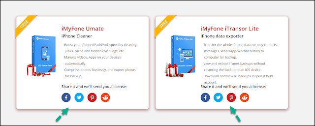 imyfone vous offre des programmes les plus importants pour les appareils iOS imyfone vous offre des programmes les plus importants pour les appareils iOS