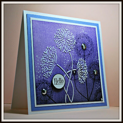 Create And Craft Show Belfast Create And Craft Show Belfast