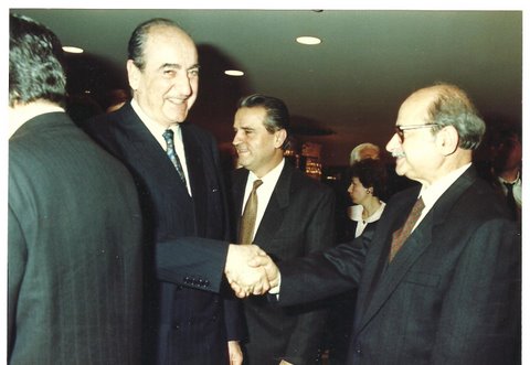 A1.jpg