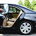 The Car Service from CDG Airport to Get in to Paris