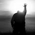 Série: Crescimento - Permitindo que Cristo seja Nosso Senhor