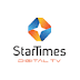 SEE HOW TO UPGRADE YOUR STARTIMES BOUQUET FOR FREE, PROMO LASTS FROM MARCH 15 TO APRIL 30, 2018