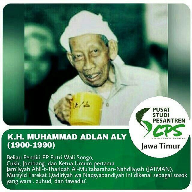 Image Result For Kata Mutiara Ilmu Tarekat Image Result For Kata Mutiara Ilmu Tarekat