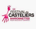 10e Festival de Casteliers