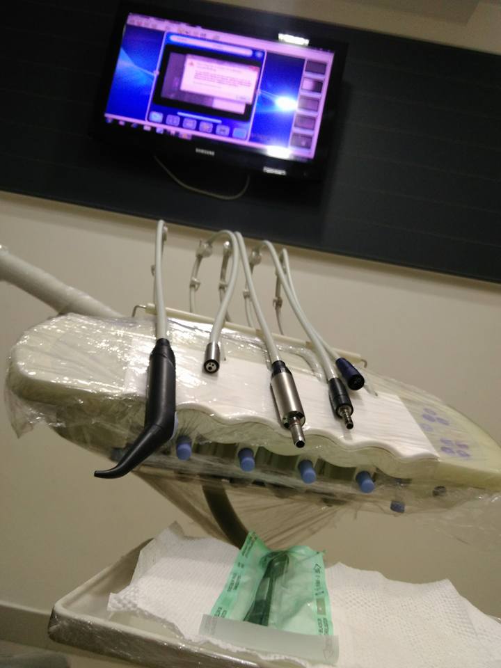 Apollo White Dental Care Cost Of Delaying Your Dental Check Up Enidhi India Travel Blog