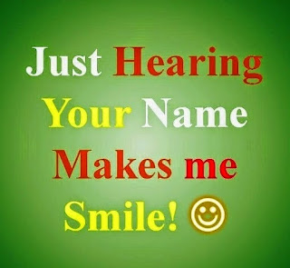 5000+ Best whatsapp dp for profile pictures - cute images for whatsapp dp 5000+ Best whatsapp dp for profile pictures - cute images for whatsapp dp