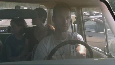 TWD.JPG