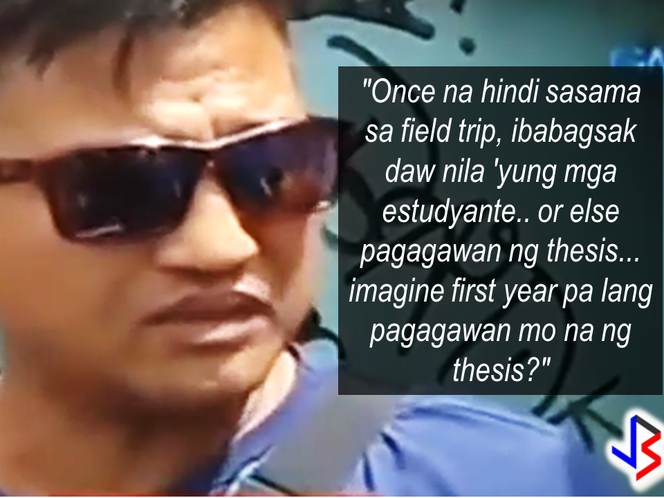 Ofw Stories An Ofw Gets Harsh Words From Her Own Brother A Former Ofw Died In A Tragic Accident