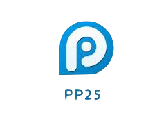 pp25 ������� �������� 97ff8960950841439082c00041746e54.png