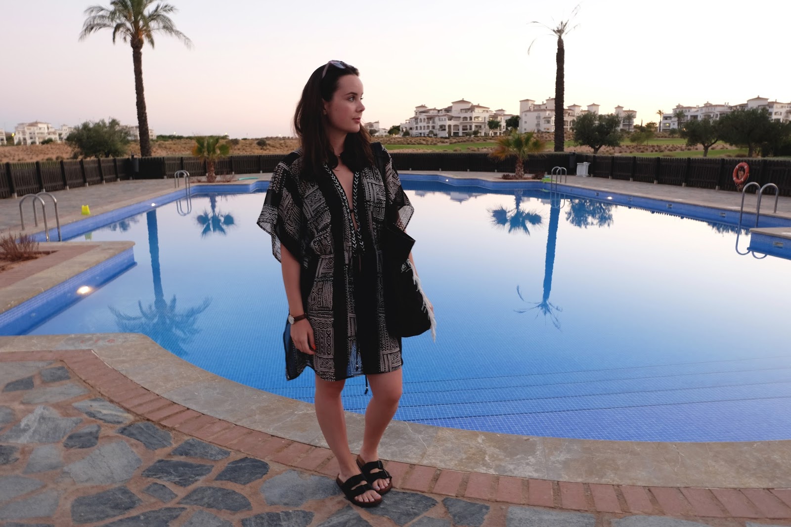 Penneys Summer Style Swimwear