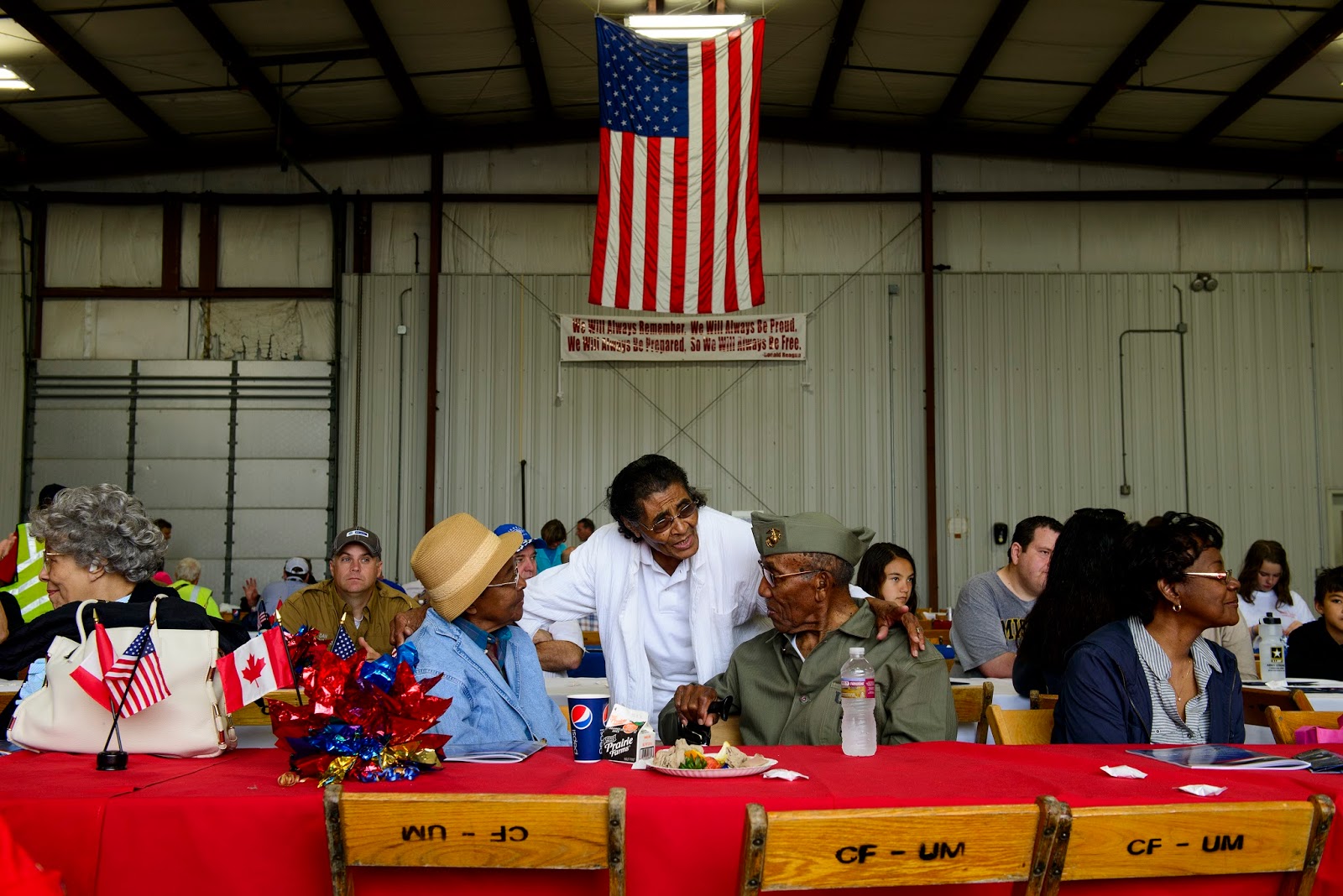 JUSTIN L. STEWART PHOTOGRAPHY June 2014