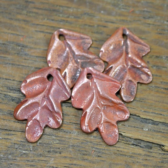 https://www.etsy.com/listing/168040659/handmade-copper-oak-leaf-pair?utm_source=Pinterest&utm_medium=PageTools&utm_campaign=Share