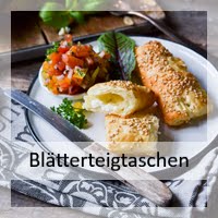 https://christinamachtwas.blogspot.com/2013/05/samstagabenddinner-vorspeise.html