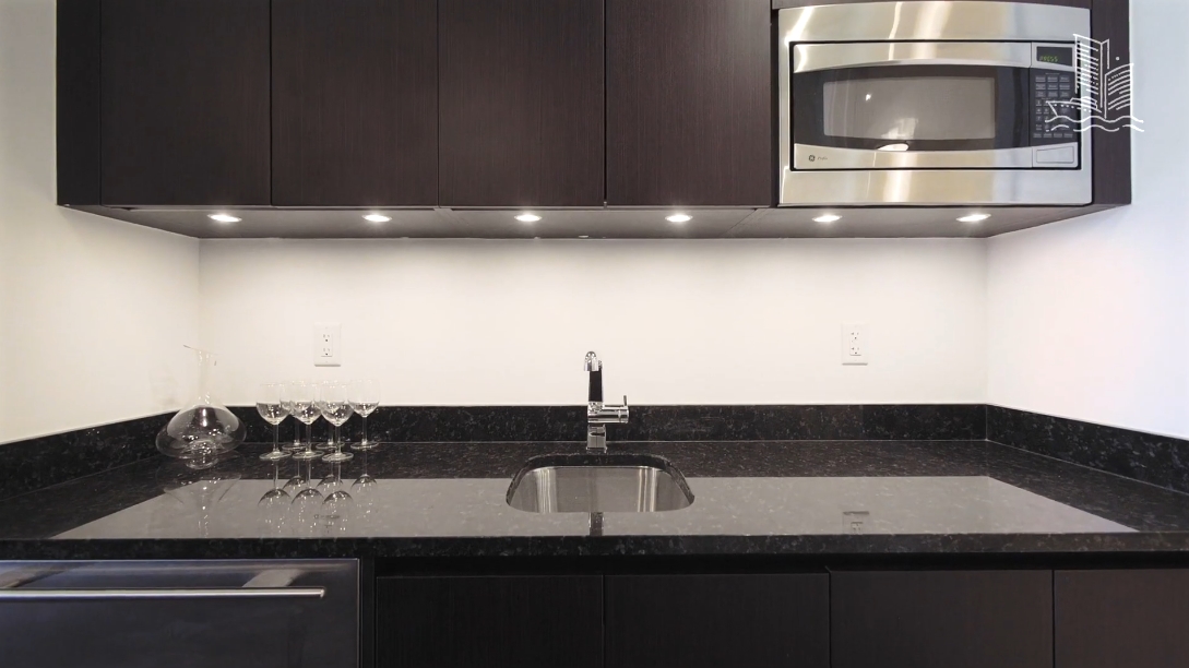 42 Interior Design Photos vs. 9705 Collins Ave #803N, Bal Harbour, FL Luxury Condo Tour