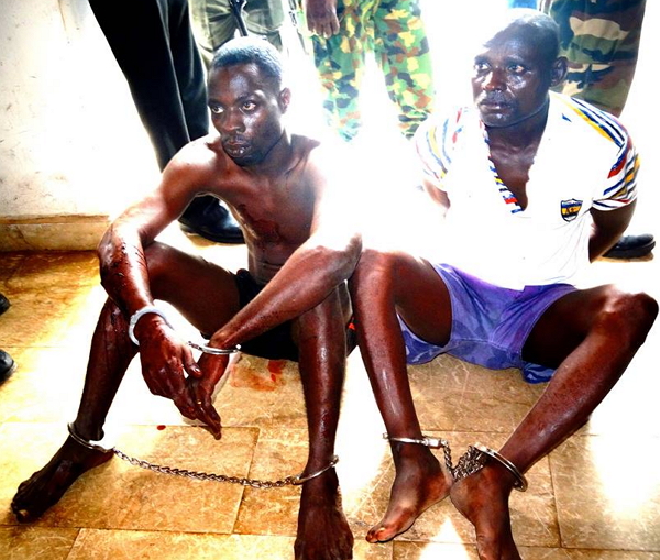 kidnappers ondo regent kidnappers ondo regent