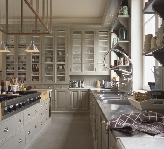 Kitchen Countertops Charleston Wv Kitchen Countertops Charleston Wv