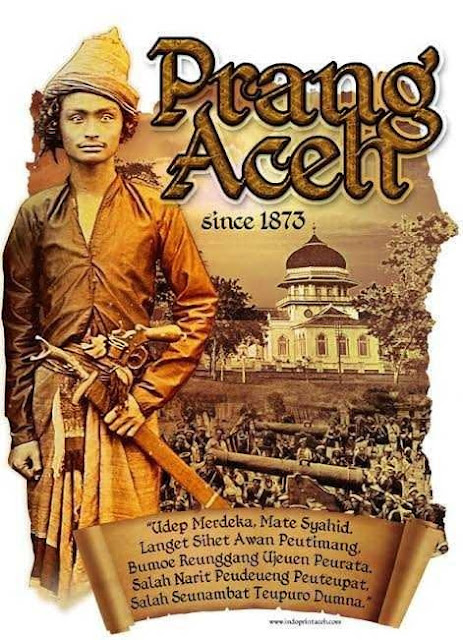 aceh1 aceh1