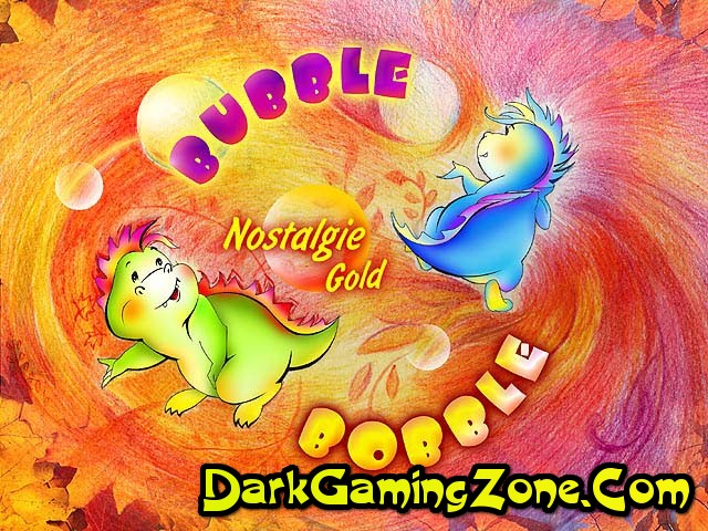 puzzle bobble taito scaricare