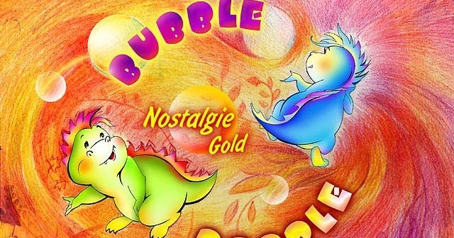 Bubble Bobble - Free Download Games. Mini Games Downloads.