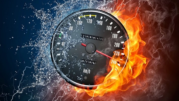 speed up windows with game booster speed up windows with game booster