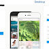 Instagram Login with Facebook Account | Login Instagram with Facebook Account