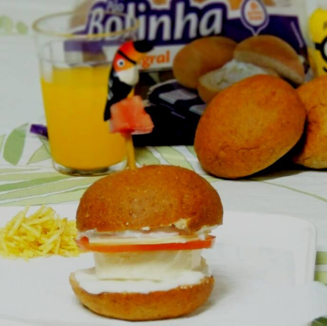 Imagem
