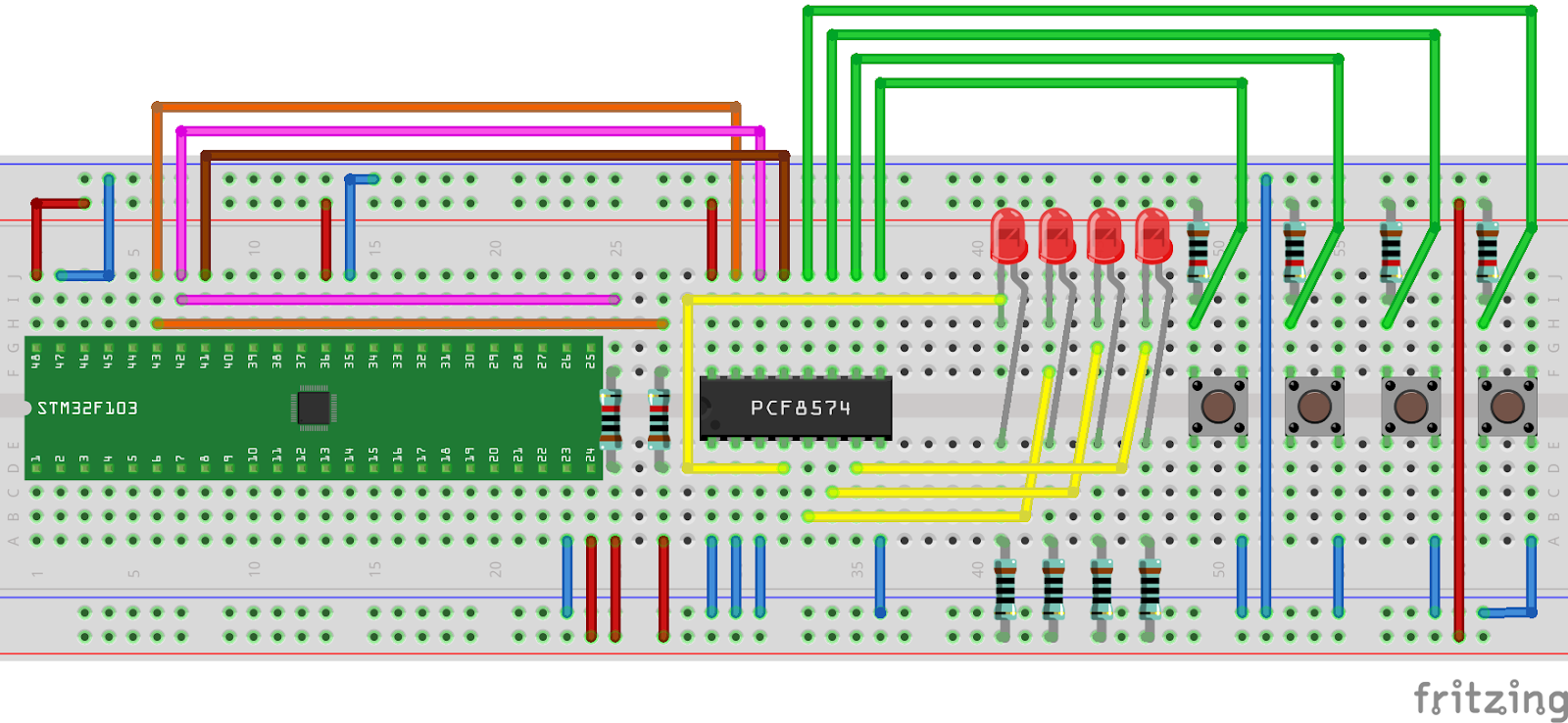 stm32 header filr e stm32 header filr e
