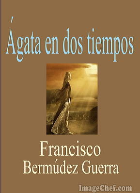 Blog de opini\u00f3n de Francisco Berm\u00fadez Guerra: Resen\u0303a peli\u0301cula \u0026quot;La voz de la igualdad\u0026quot; sobre la ...