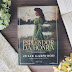 Resenha | Esplendor da honra, de Julie Garawood