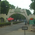 ABU, Zaria 2017/2018 Approved Undergraduate Academic Calendar