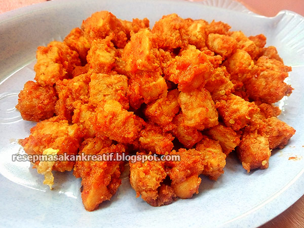 resep sambal goreng tempe tumis pedas bumbu rujak aneka resep sambal goreng tempe tumis pedas bumbu rujak aneka