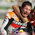 Marc Marquez dan Dani Pedrosa Ikut Serta Dalam Penggalangan Dana Bagi Mendiang Nicky Hayden