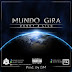 Danny Crazy & Lil G - Mundo Gira (Rap 2k15) [Download]
