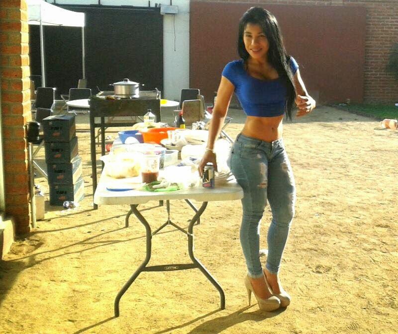 las mas tetonas ver chicas prostitutas las mas tetonas ver chicas prostitutas