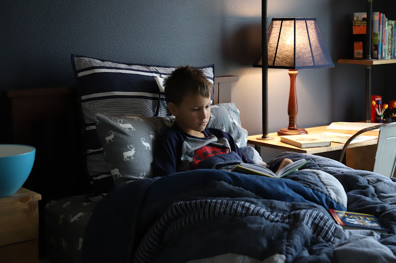 Our Life...'Better Together' 51/52