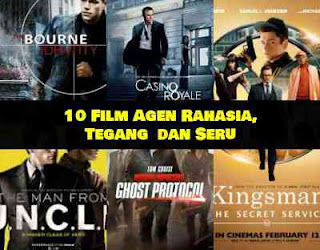 top 10 film agen rahasia, rekomendasi terbaik top 10 film agen rahasia, rekomendasi terbaik, forex technical analysis, bonus forex, metatrader, forex broker, trading demo