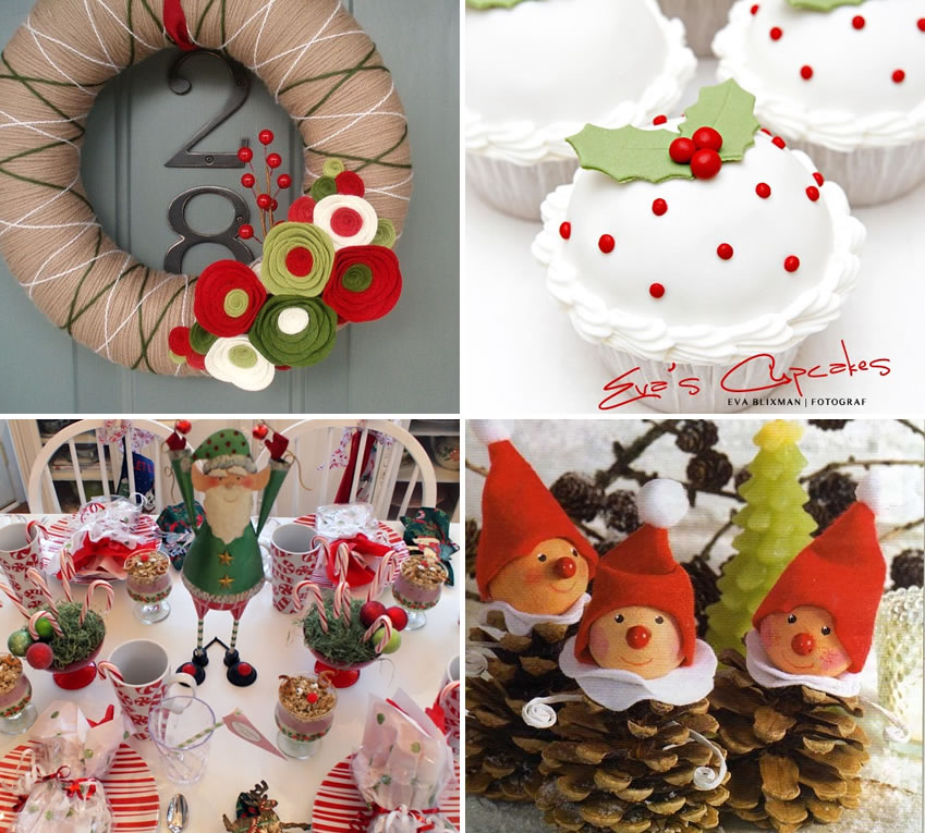 ideas navidad ideas para navidad m 225 s chicos ideas navidad ideas para navidad m 225 s chicos