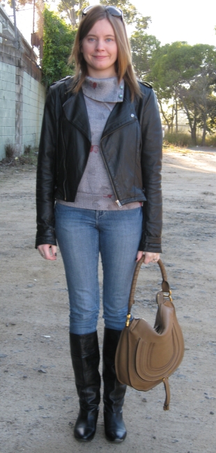 Tan Jumper Black Shoes Meb Tan Jumper Black Shoes Meb