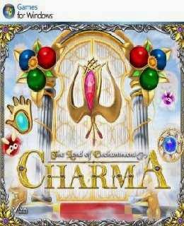 Charma  The Land of Enchantment PC Game   Free Download Full Version - 81
