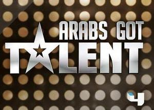برنامج arabs got talent 3 الحلقة 6